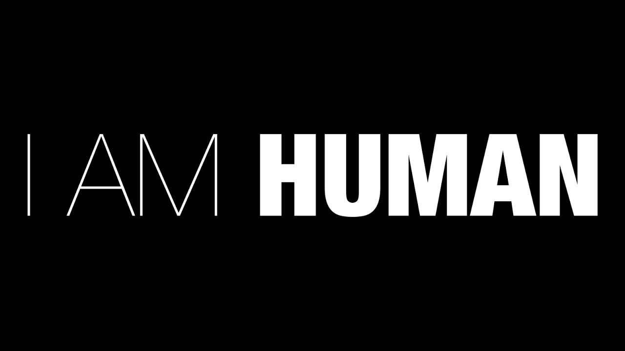 I Am Human Advancements in neurotechnology are revolutionizing what it means to be human. Following three subjects who undergo brain interface treatment, I AM HU...